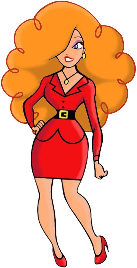 Miss bellum face revealed - Production code: PPG-213. Something's a Ms.: Ms. Bellum begins using her feminine wiles to coax the Mayor into giving her time off, but it turns out she wants to commit crimes. Slumbering with the Enemy: The Powerpuff Girls throw a slumber party and invite every girl in their school to come. Mojo Jojo steals the final invitation and comes to ...